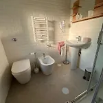 Il Campanile 4* Скафати
