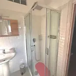Il Campanile Гостевой дом Скафати