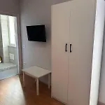 Гостевой дом Il Campanile