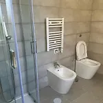 Il Campanile Гостевой дом