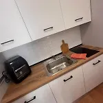 Il Campanile Гостевой дом