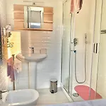 Il Campanile Гостевой дом 4*