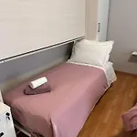 Гостевой дом Il Campanile 4*