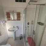 Il Campanile 4* Скафати