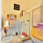 Il Campanile Гостевой дом 4*