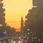 Il Campanile