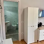 Гостевой дом Il Campanile