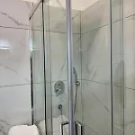 Il Campanile Гостевой дом 4*