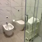 Гостевой дом Il Campanile 4*