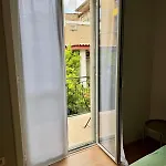 Il Campanile 4* Скафати
