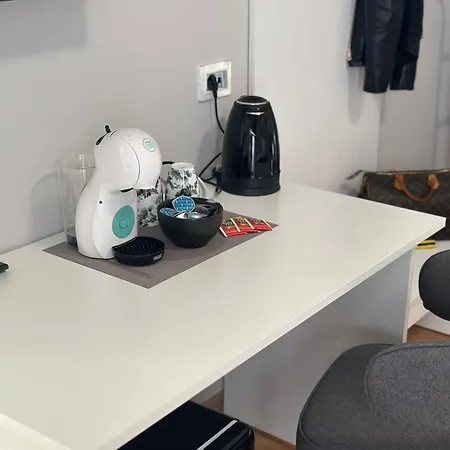 Il Campanile Casa de hóspedes