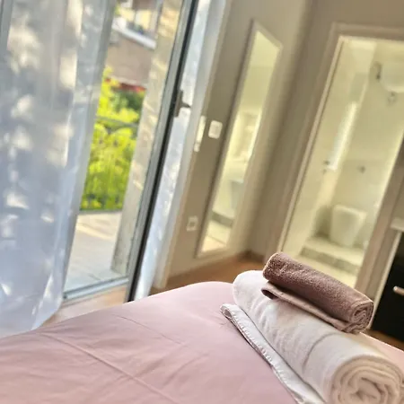 Il Campanile Scafati