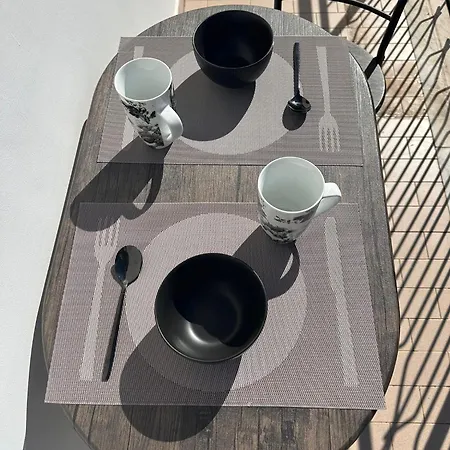 Il Campanile Scafati