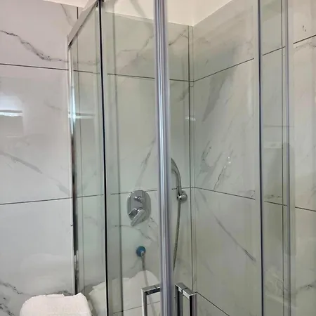 Il Campanile Casa de hóspedes 4*