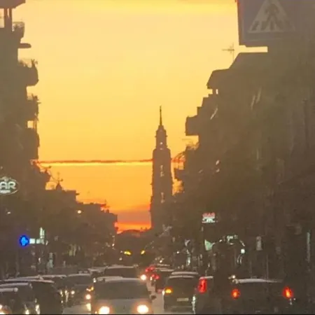 Il Campanile