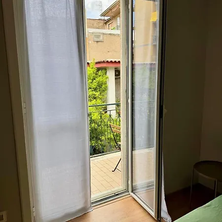 Il Campanile 4* Scafati