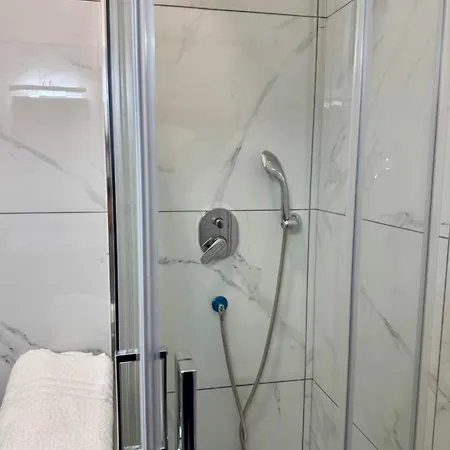 Il Campanile Guest house Scafati