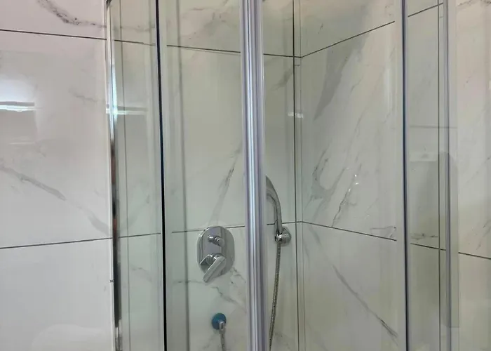 Il Campanile בית הארחה 4*